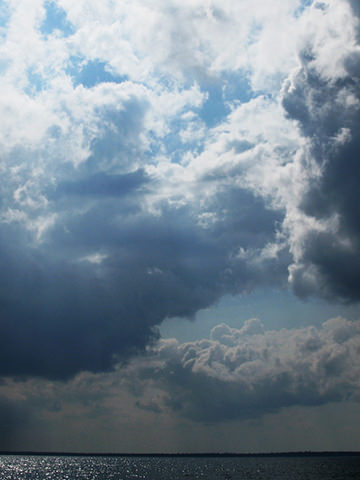 CT3_Sarah_Darnell_Clouds1
