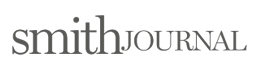 Smith Journal Logo