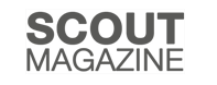Scout Magazine