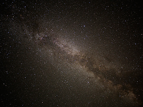 Milky-Way1000